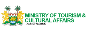 Ministry of Tourism and Cultural Affairs, Sierra Leone