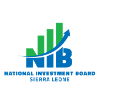 National Investment Board, Sierra Leone
