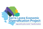 Sierra Leone Economic Diversification Project