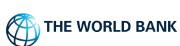 The World Bank