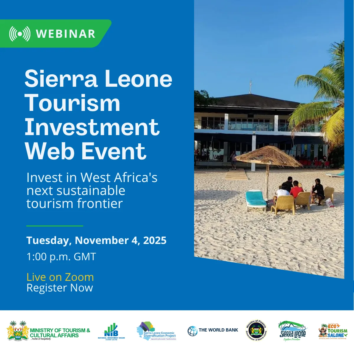Register here: https://invest-sl.gottdata.is/